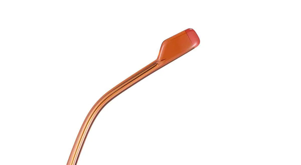 Etnia Barcelona CARLOS Eyeglasses - view 12